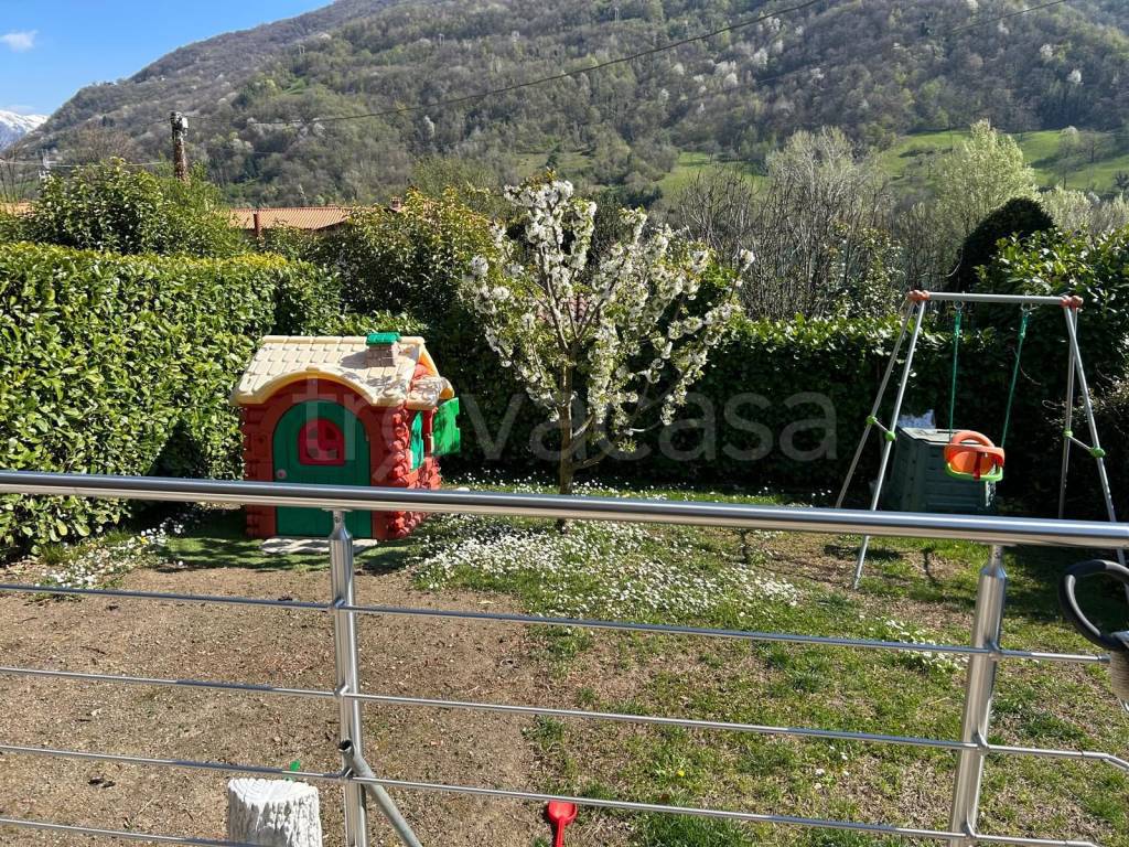 immagine annuncio 4 di 15