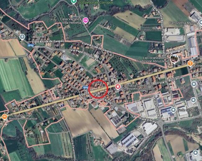 immagine annuncio 13 di 15