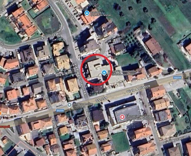 immagine annuncio 14 di 15