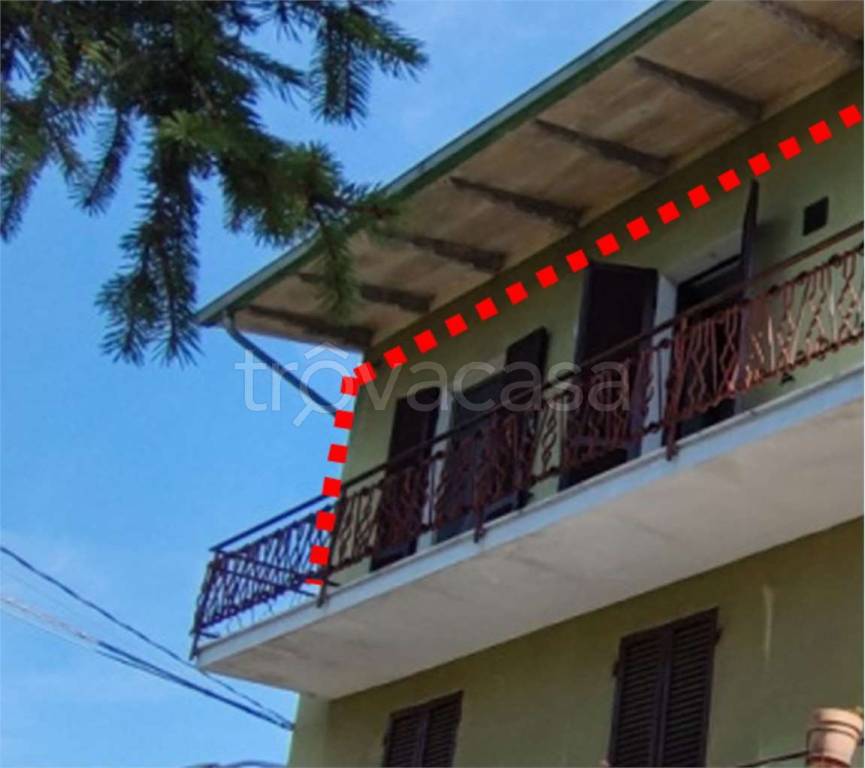 immagine annuncio 2 di 13