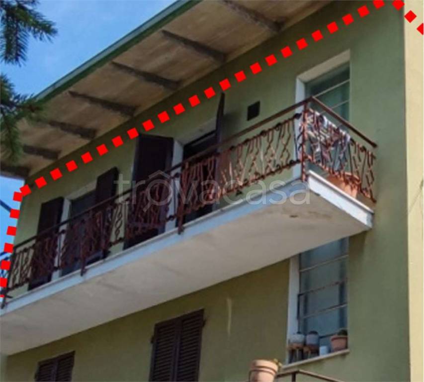 immagine annuncio 7 di 13