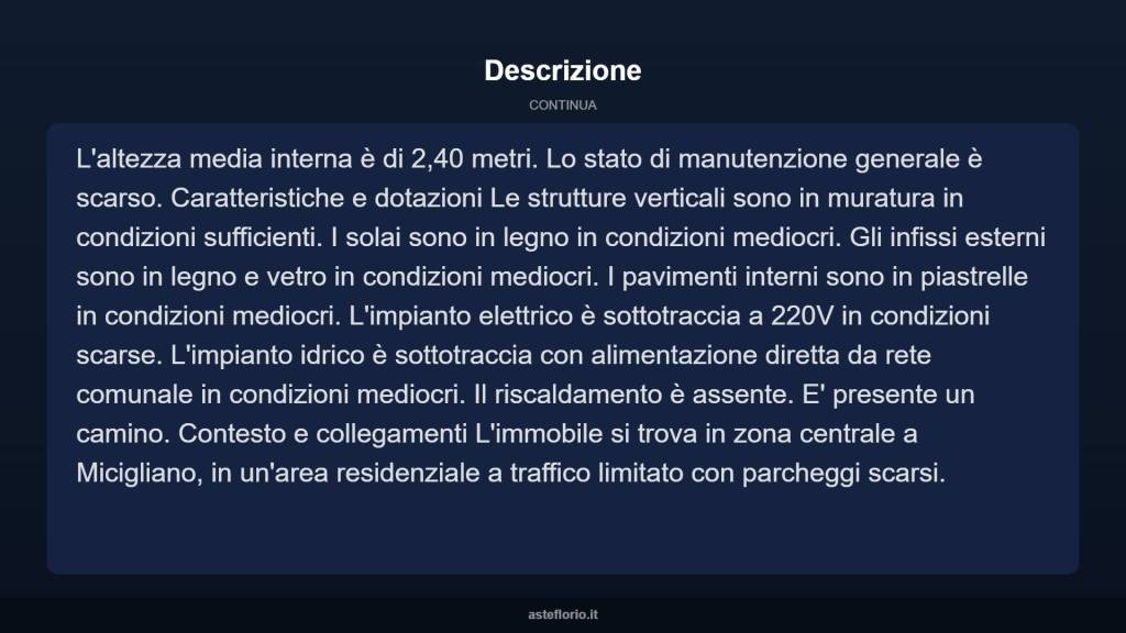 immagine annuncio 7 di 13