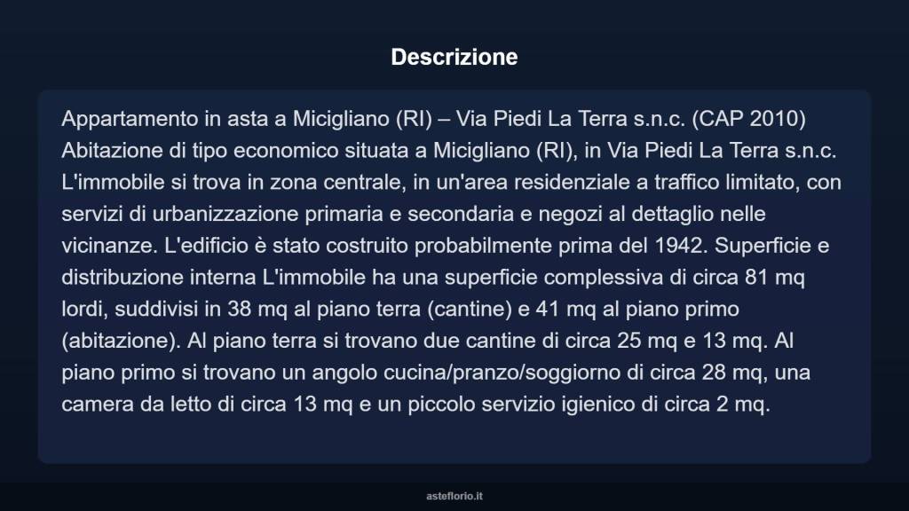 immagine annuncio 12 di 13