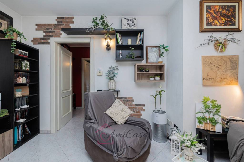 immagine annuncio 3 di 15