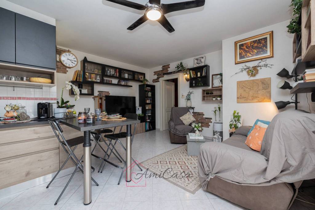 immagine annuncio 4 di 15