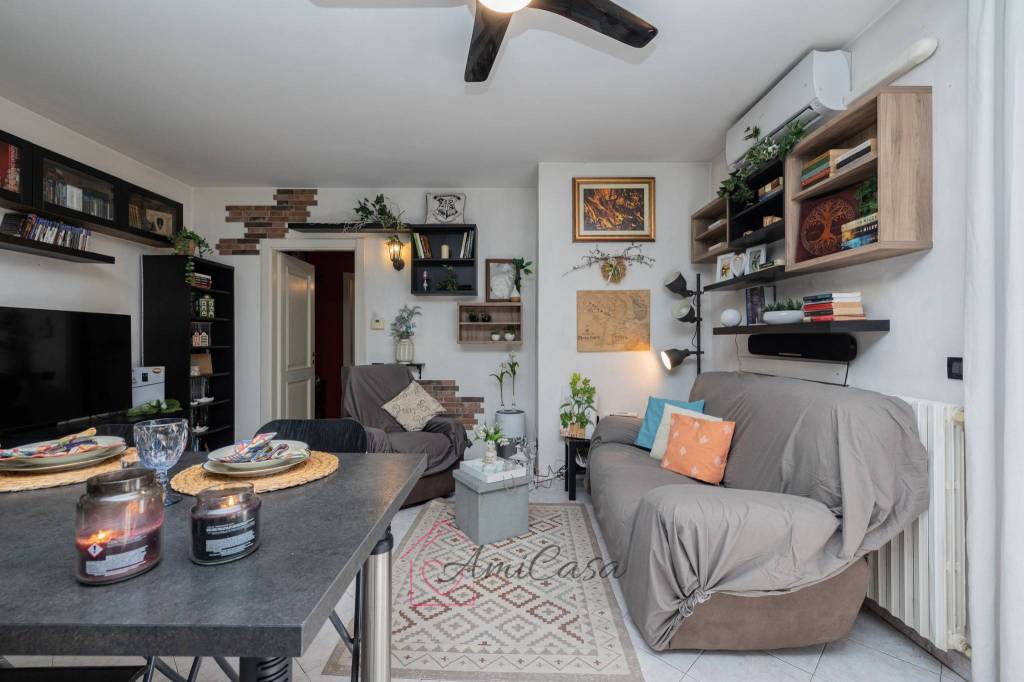 immagine annuncio 8 di 15