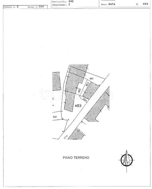 immagine annuncio 7 di 15