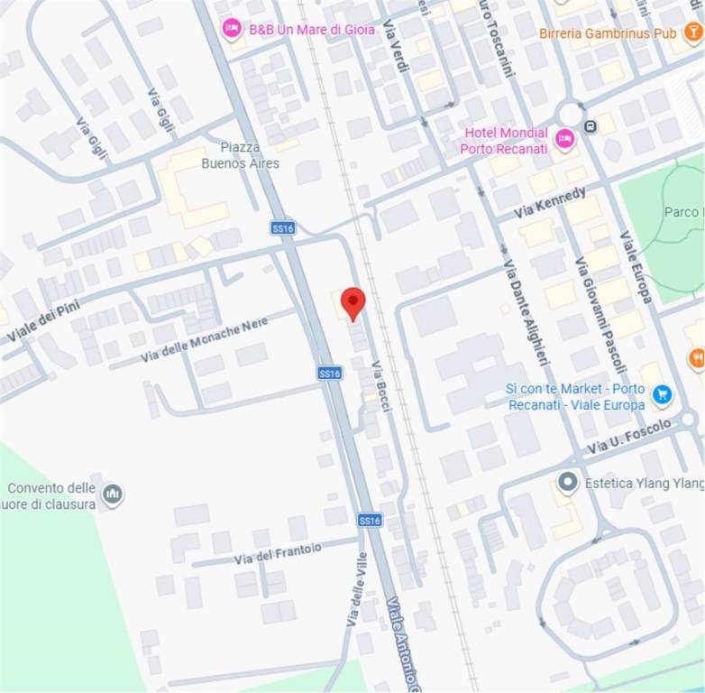 immagine annuncio 12 di 15