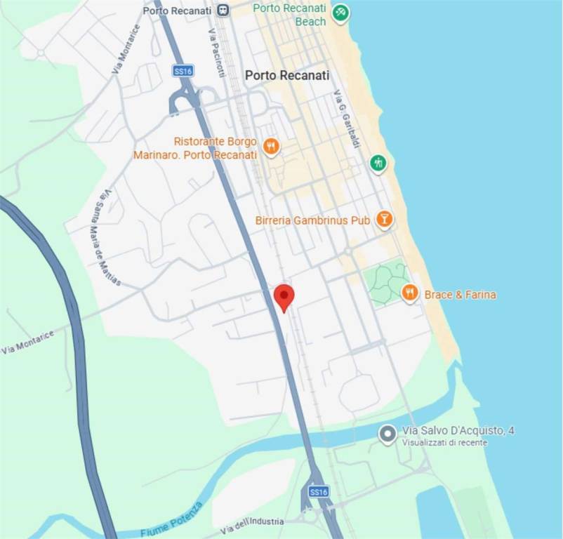 immagine annuncio 13 di 15