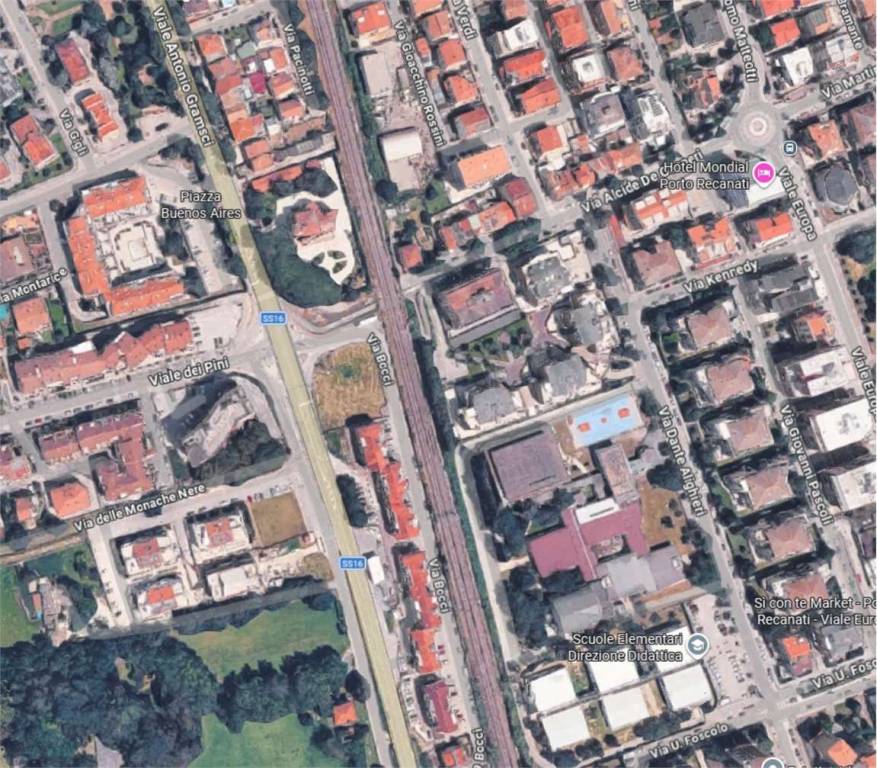 immagine annuncio 14 di 15