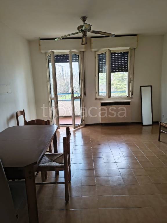 immagine annuncio 1 di 9