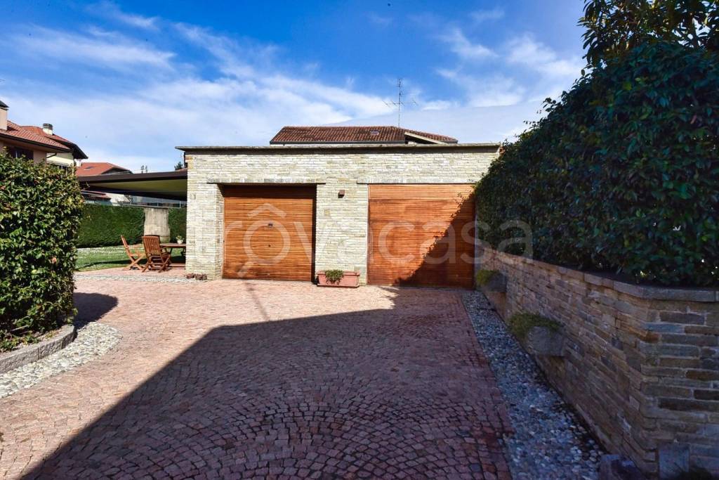 immagine annuncio 7 di 15