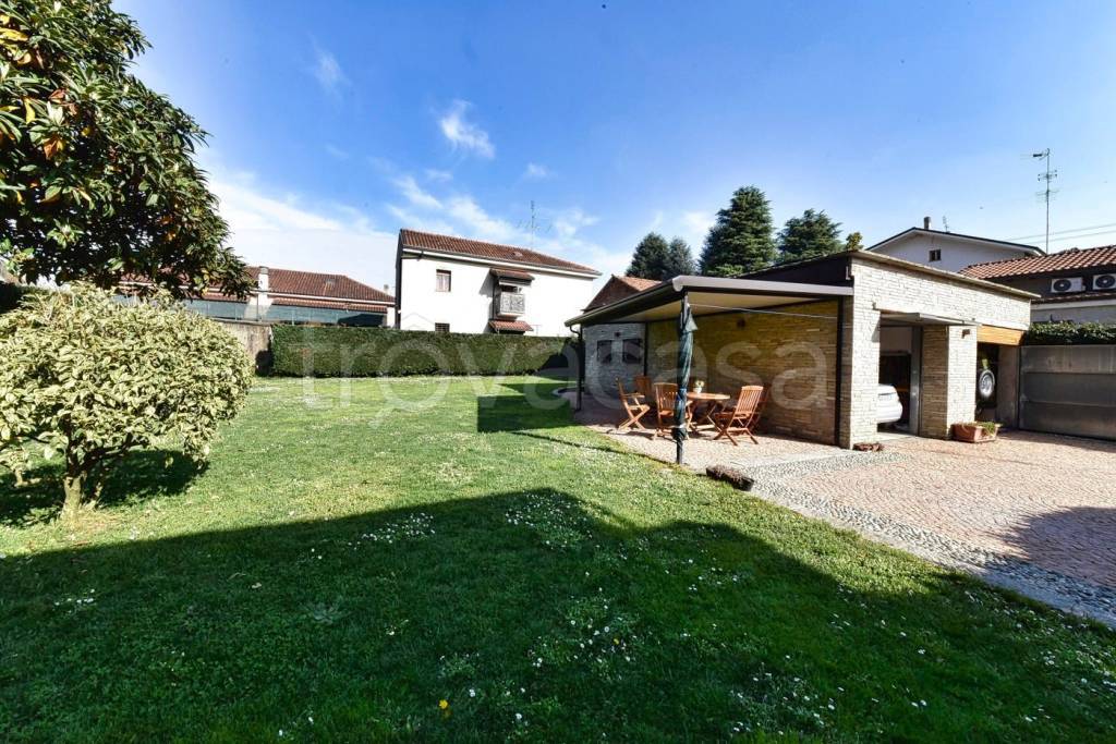 immagine annuncio 9 di 15