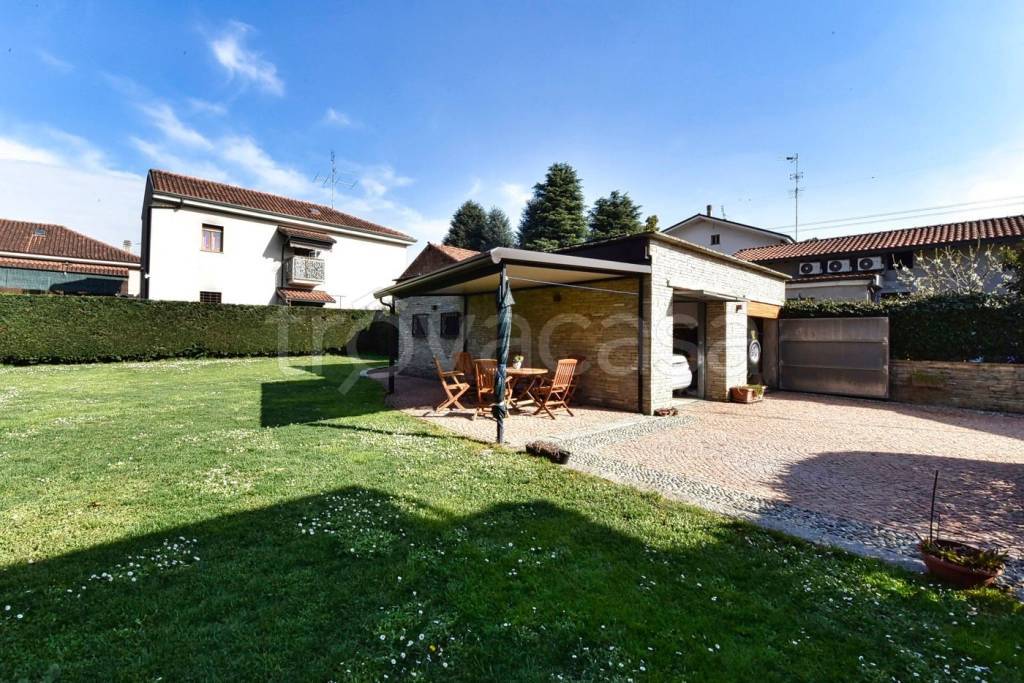 immagine annuncio 10 di 15