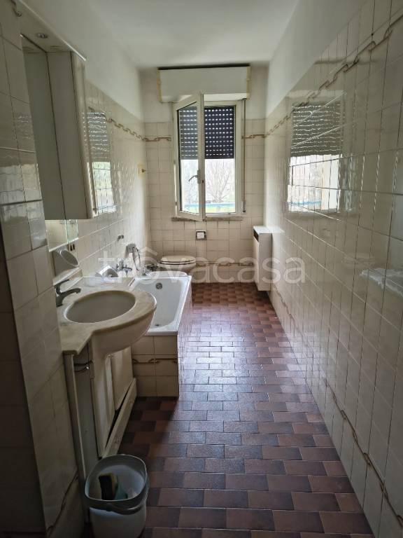 immagine annuncio 7 di 9