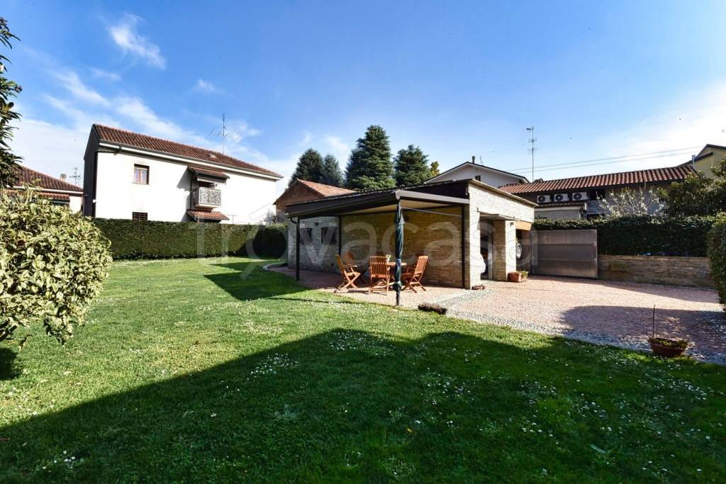 immagine annuncio 11 di 15