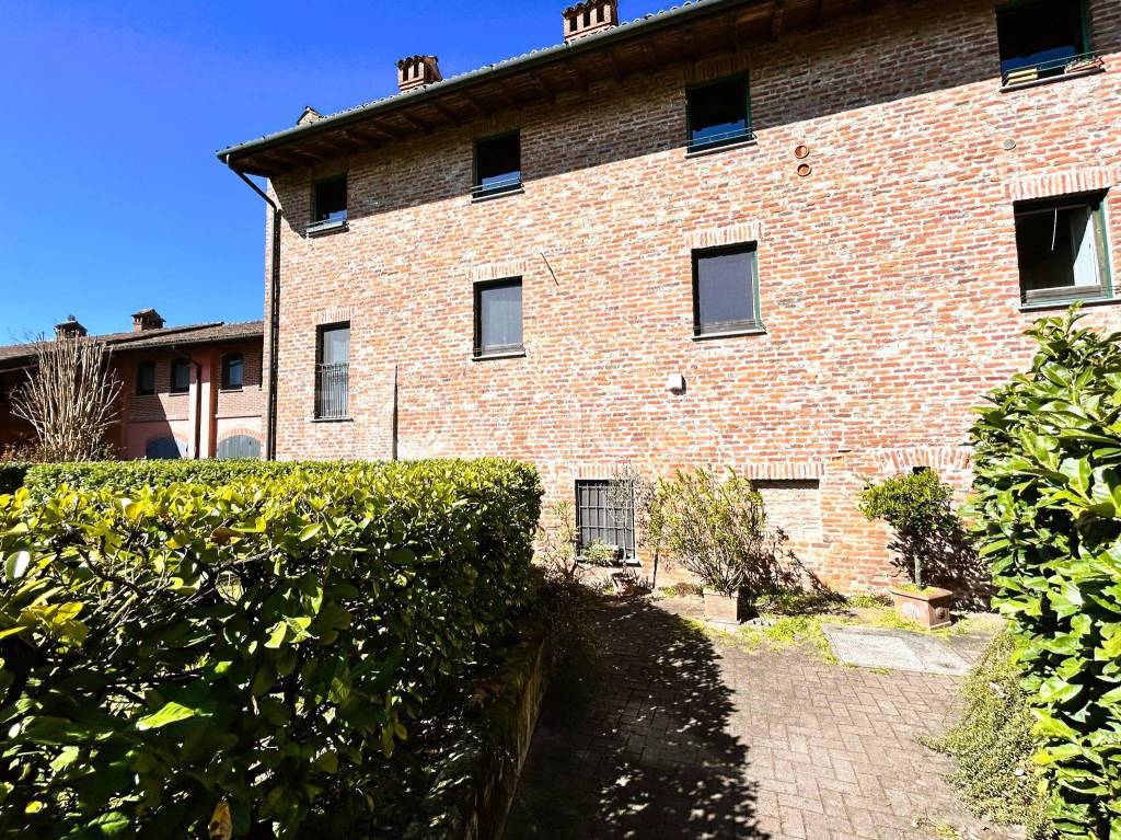 immagine annuncio 4 di 15