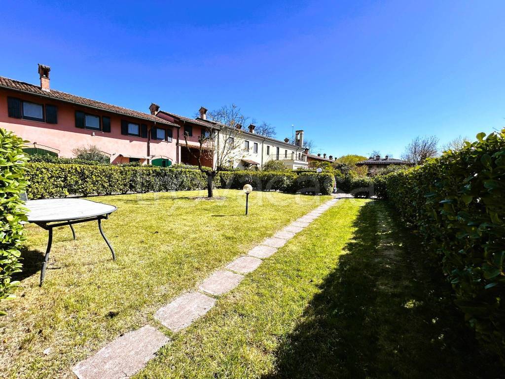 immagine annuncio 1 di 15