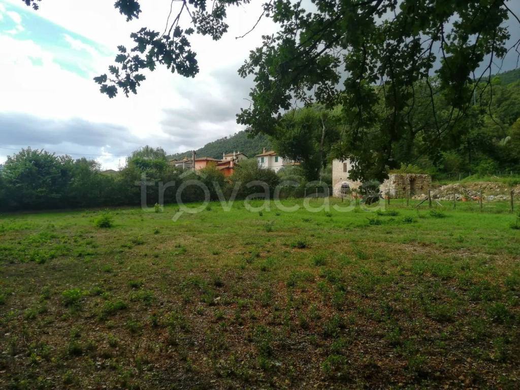 immagine annuncio 2 di 7