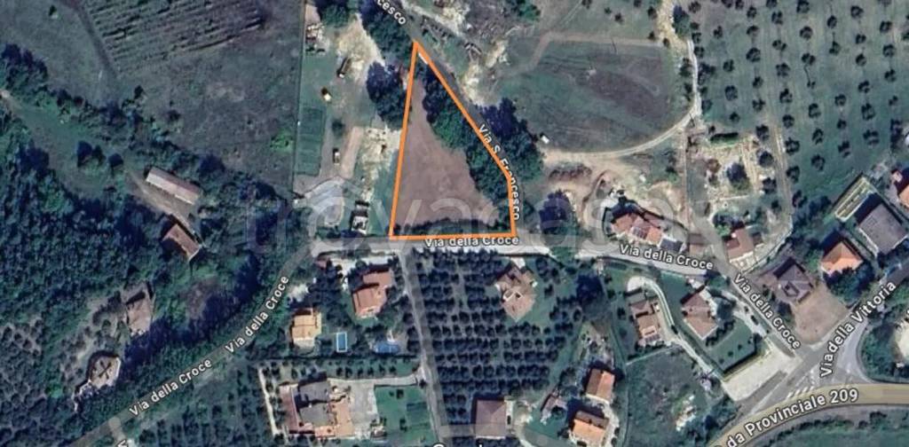 immagine annuncio 6 di 7