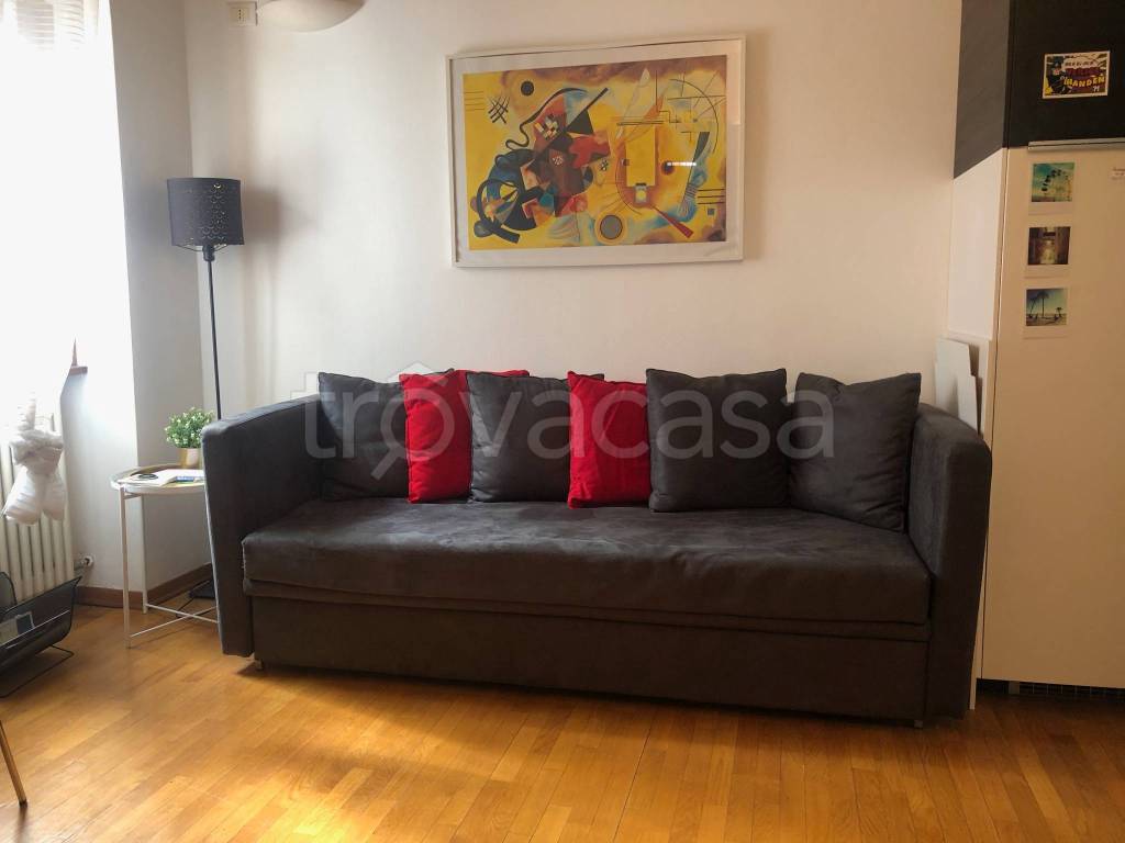 immagine annuncio 1 di 15