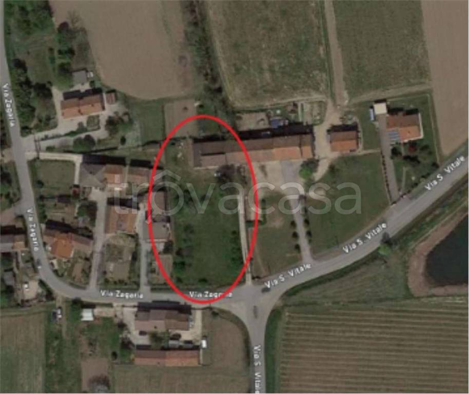 immagine annuncio 4 di 14