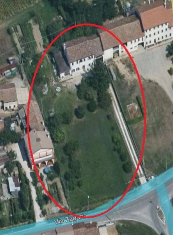 immagine annuncio 5 di 14