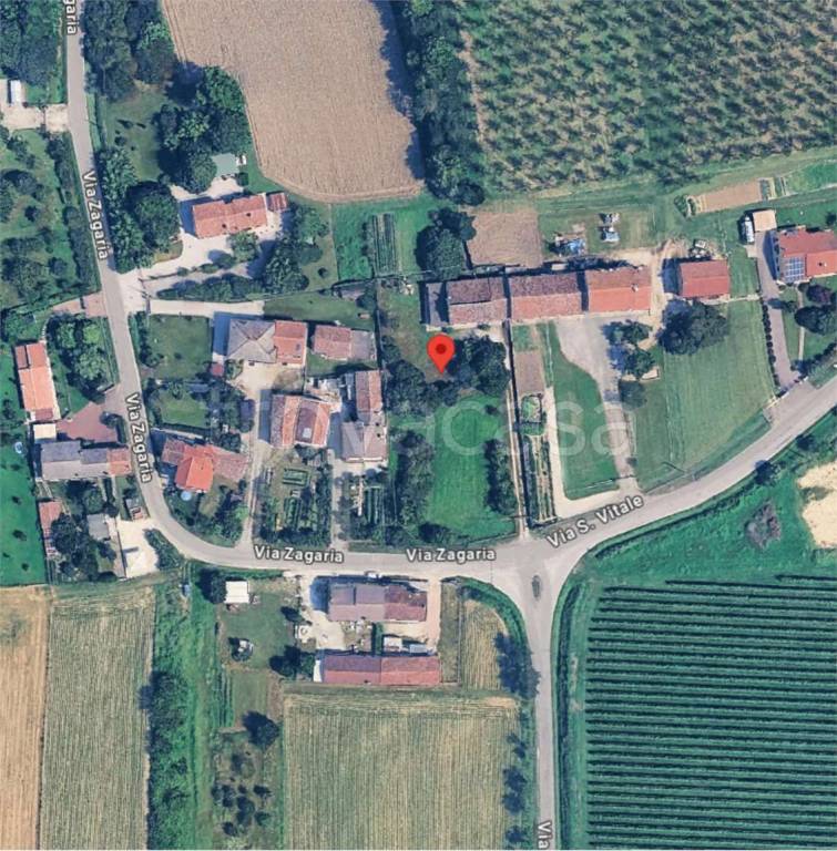 immagine annuncio 9 di 14