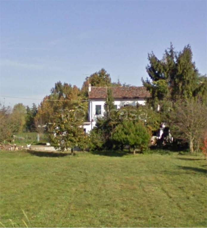 immagine annuncio 10 di 14