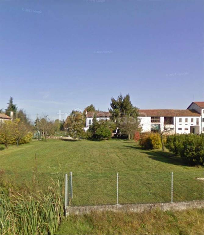 immagine annuncio 11 di 14