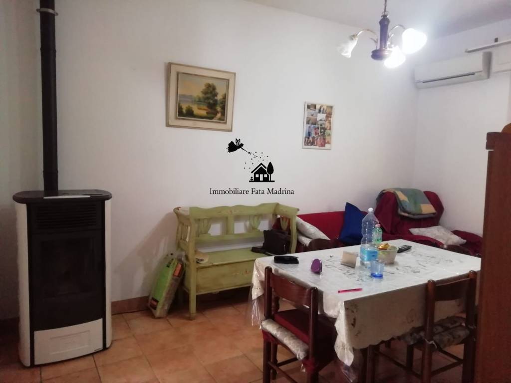 immagine annuncio 2 di 11