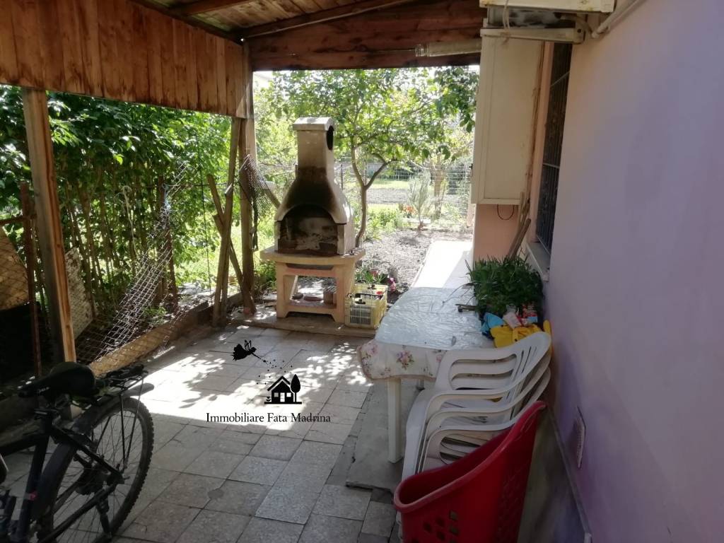 immagine annuncio 5 di 11