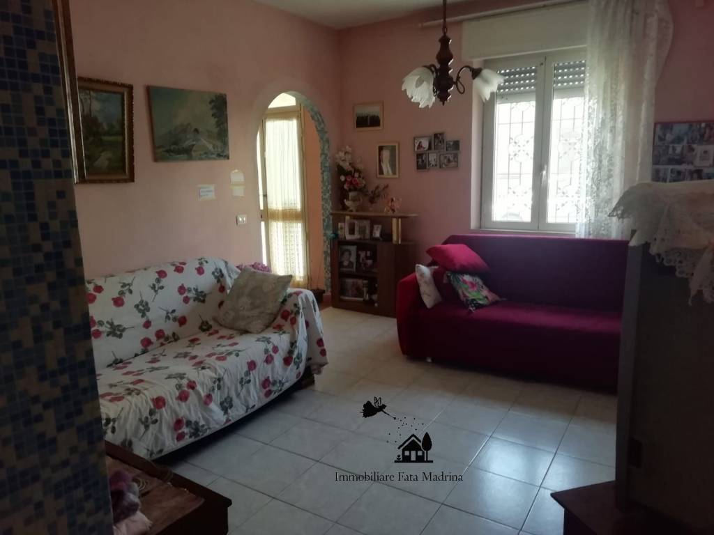 immagine annuncio 8 di 11