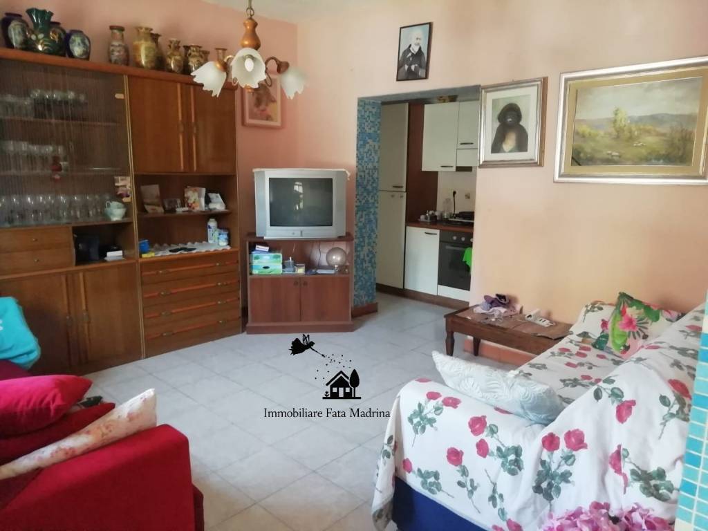 immagine annuncio 9 di 11