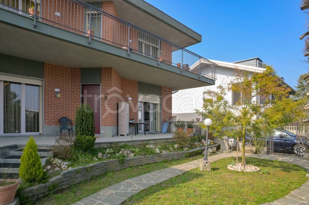 immagine annuncio 5 di 15