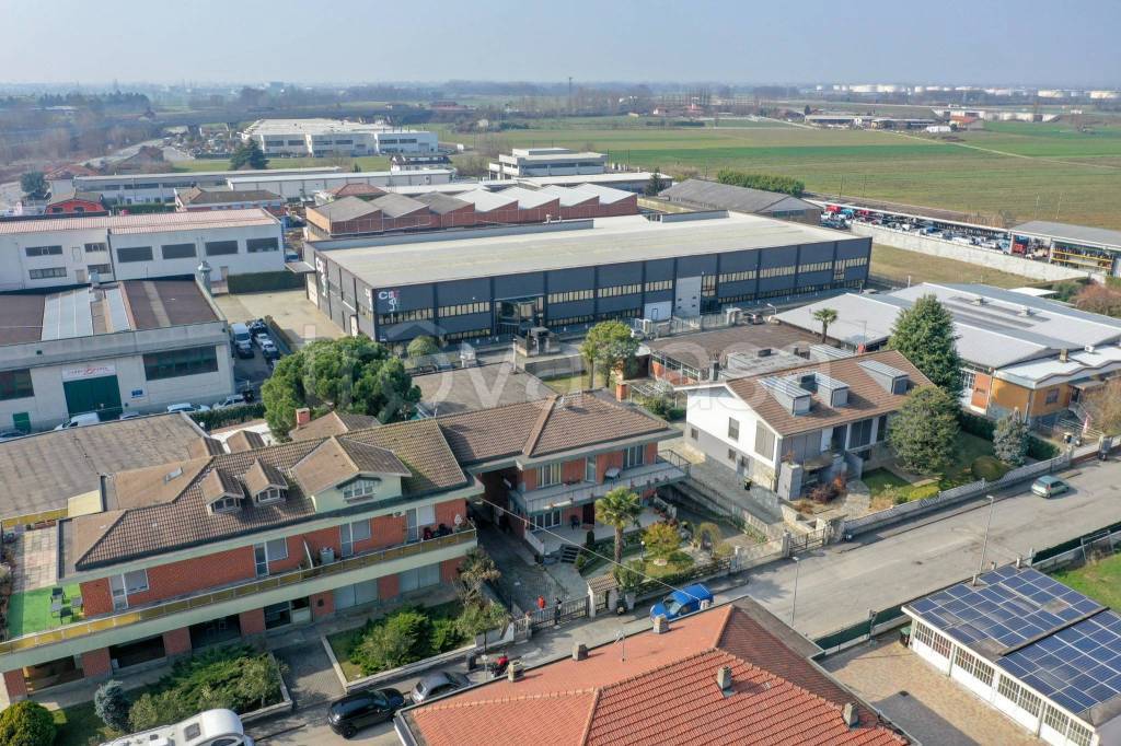 immagine annuncio 9 di 15