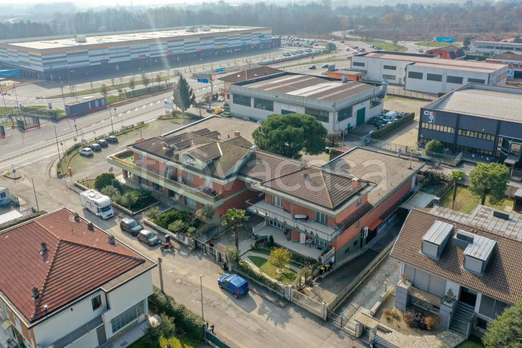 immagine annuncio 10 di 15