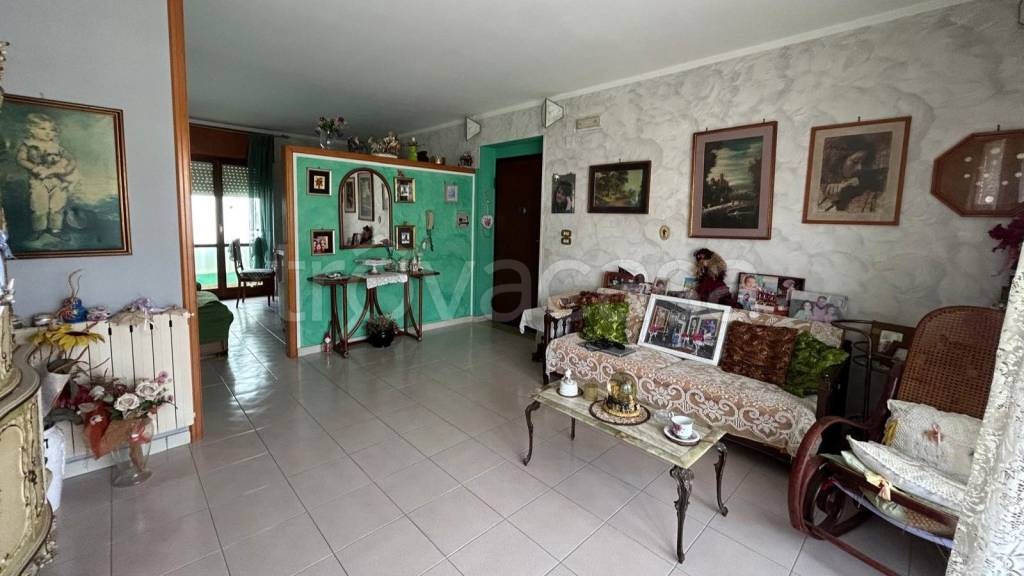 immagine annuncio 1 di 14