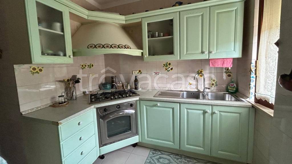 immagine annuncio 4 di 14