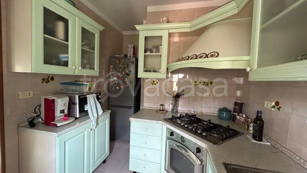 immagine annuncio 5 di 14