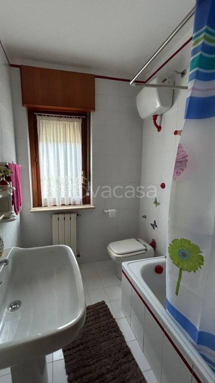 immagine annuncio 9 di 14