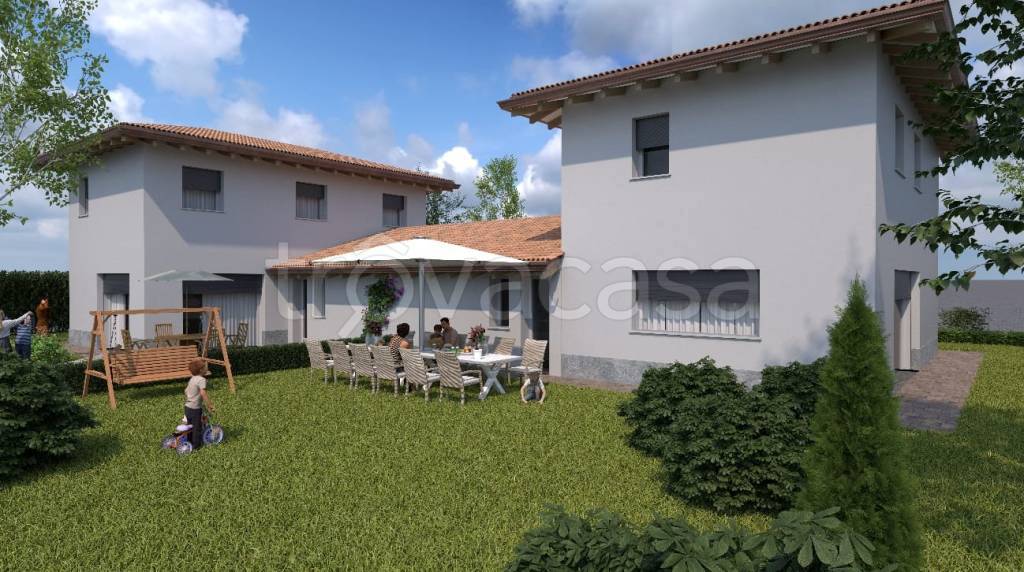 immagine annuncio 1 di 3