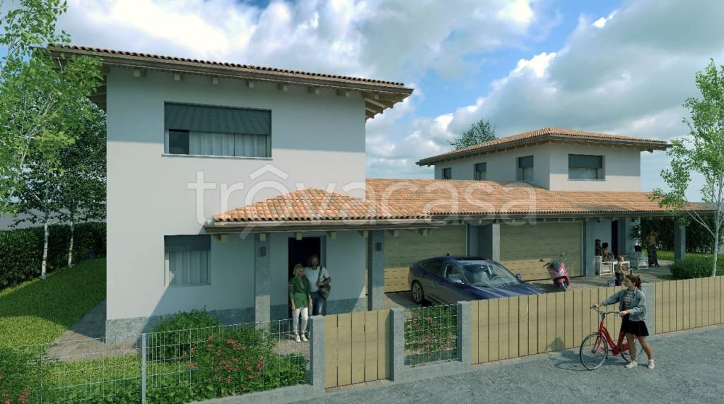 immagine annuncio 2 di 3