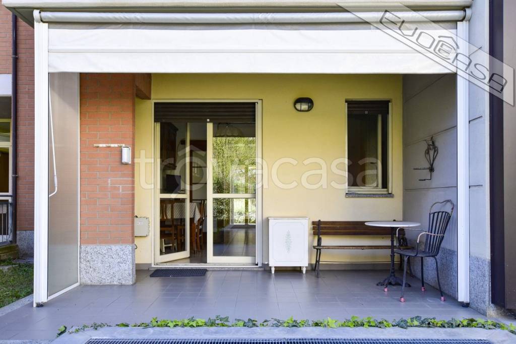 immagine annuncio 14 di 15