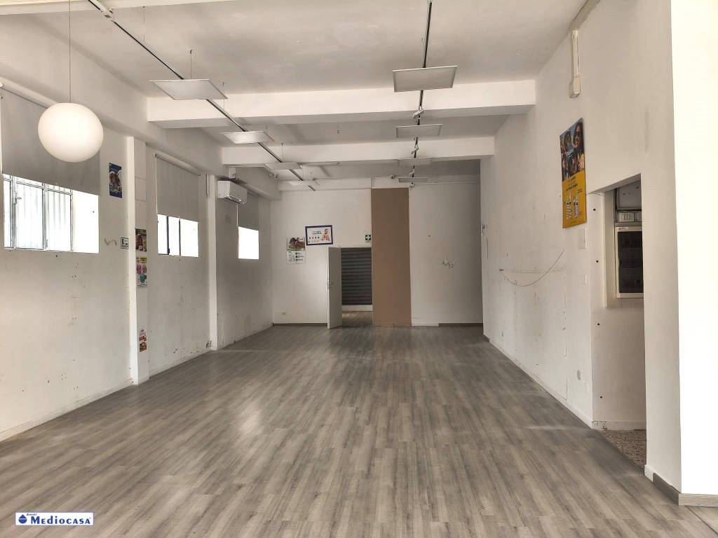 immagine annuncio 4 di 11