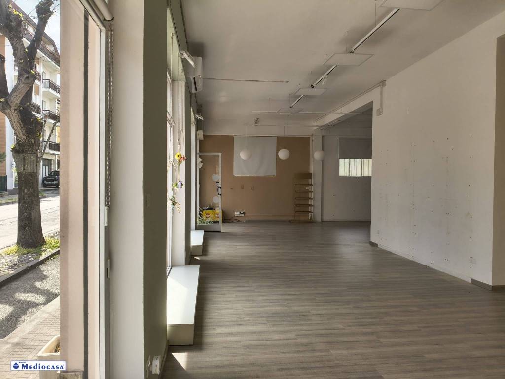 immagine annuncio 2 di 11