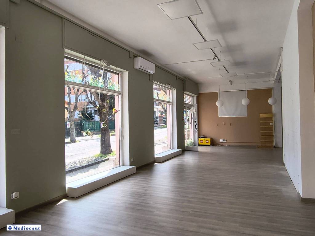 immagine annuncio 3 di 11