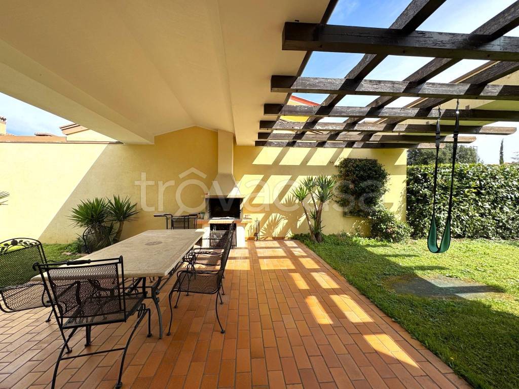 immagine annuncio 4 di 15