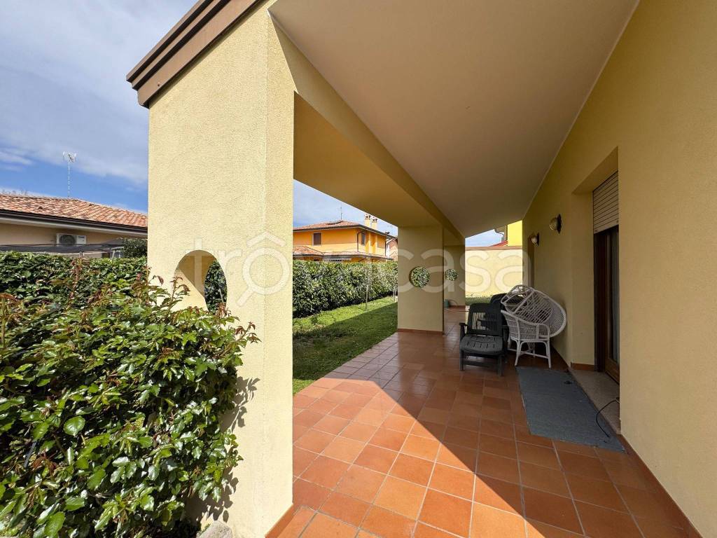 immagine annuncio 7 di 15