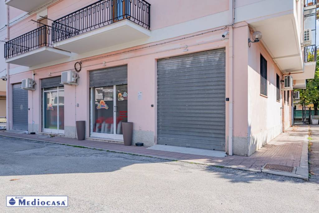 immagine annuncio 9 di 11